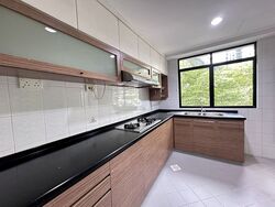 Surrey Road (D11), Apartment #505296371